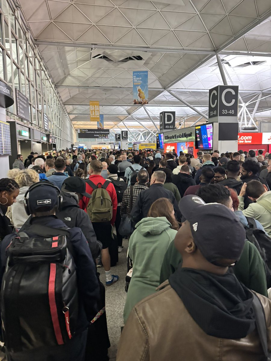 mrantonio tweet media