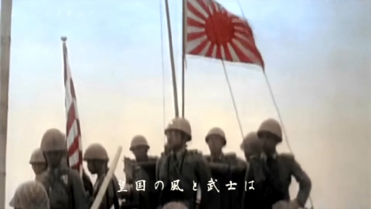 下载鼎盛军事n9n9.co手动输入惘纸.ckg - অনুসন্ধান / X, image size:1200x675