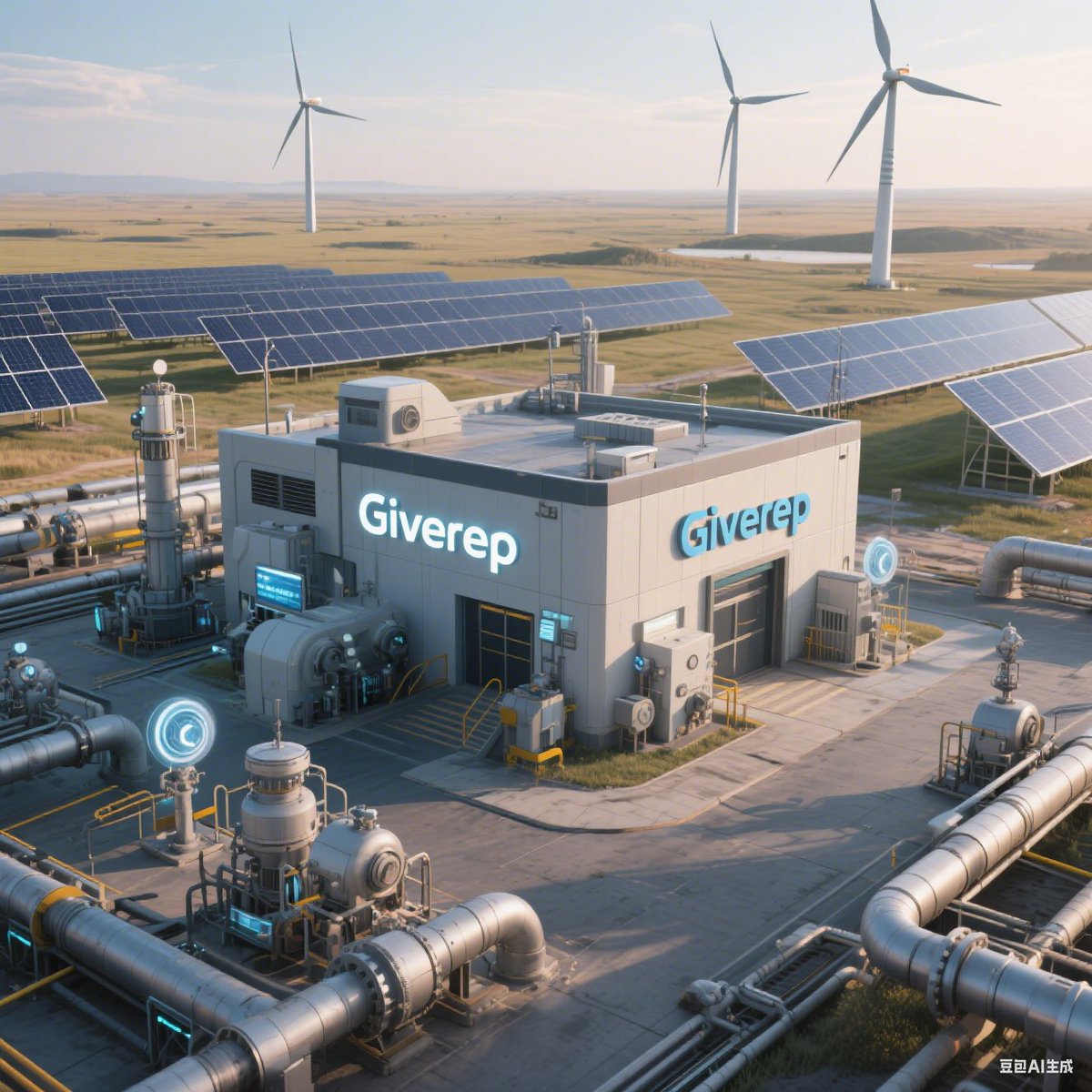 ayu febriani tweet media