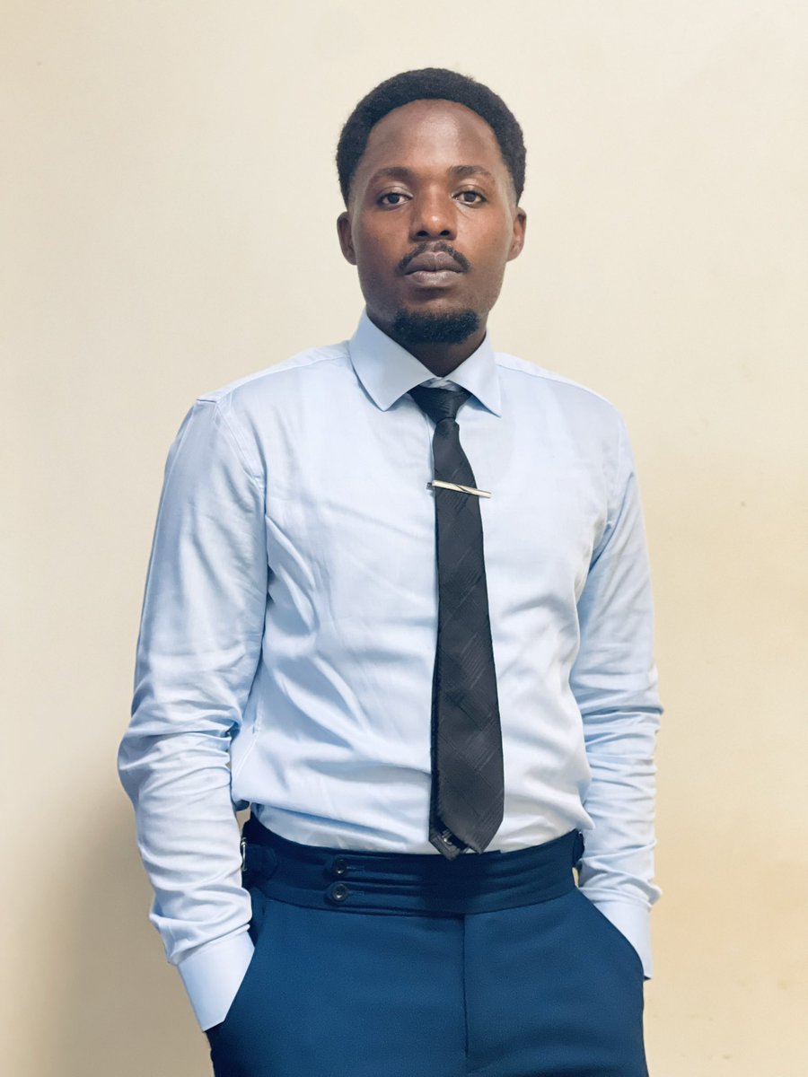 Dear me , 
Happy Birthday 🎉🎊