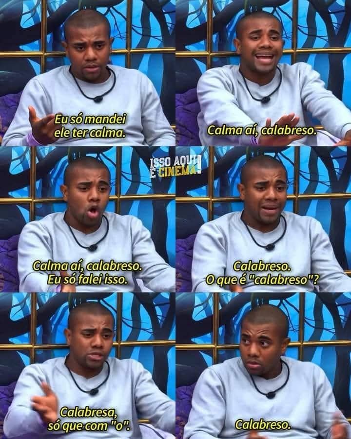 vittorocriador's tweet image. 