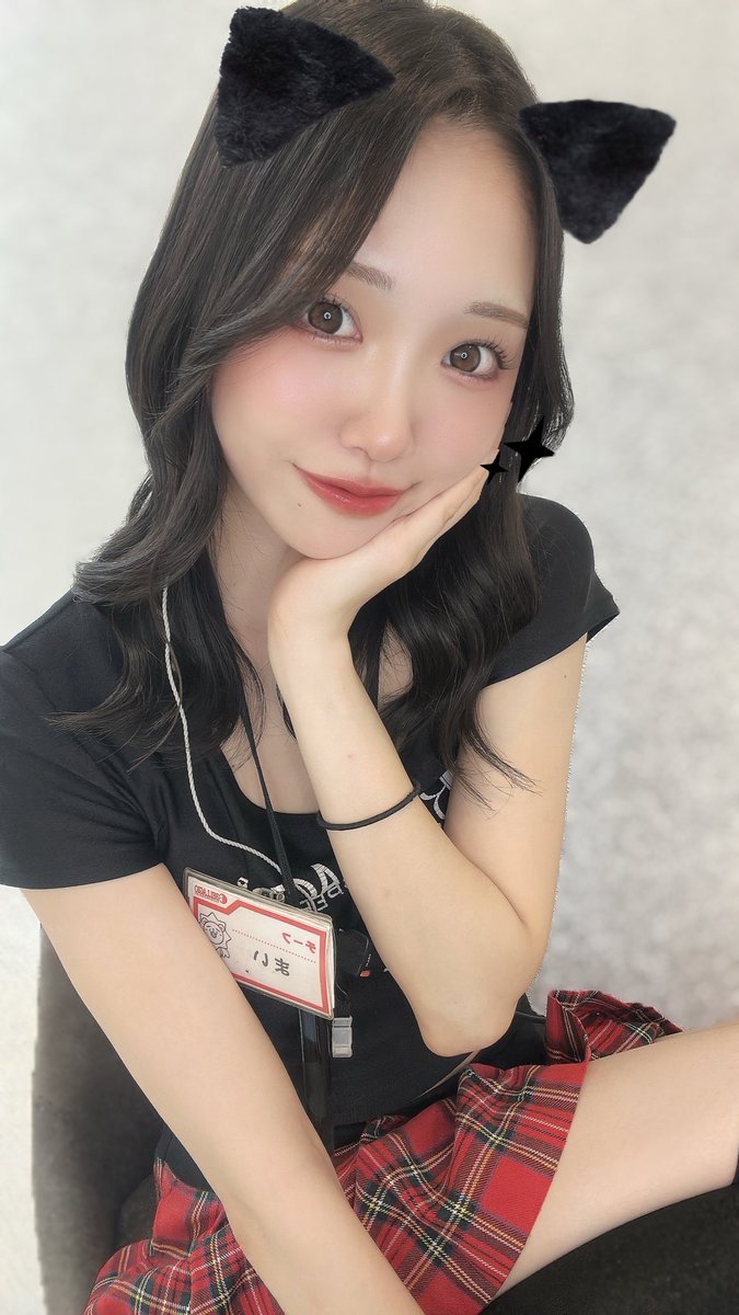 OPERA♡ベラジオ江の木町店 on X