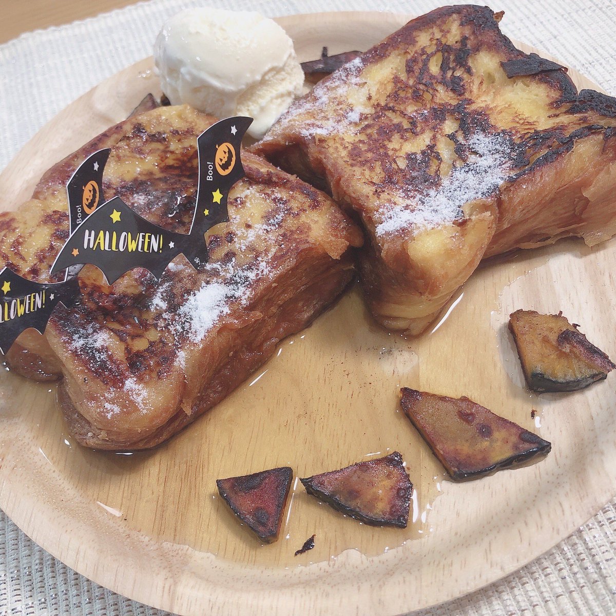 みなモードの最終回が終わってしまった...🥲明日にでも復活して欲しい気持ちです(わがまま)笑

ありがたいことにたくさんお招きいただきまして、本当に微塵も役にも立たなかったけれどスタジオに向かう足取りは毎回るんるんでした笑

それも全てみにゃみちゃんのおかげ！
楽しい思い出いっぱい！