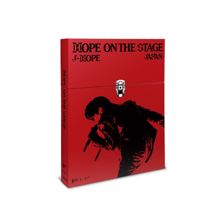 BGNKLabPH's tweet image. [PH 🇵🇭 GO] j-hope Tour &apos;HOPE ON THE STAGE&apos; in JAPAN Digital Code &amp;amp; Blu-ray

💰 Price (pls see photo) + LSF or Shipping
📆 DOO: Oct 10
📆 DOP: Oct 15
📌 Release Date: Dec 24
🎁 Different POB per store
🛍 Weverse Shop Japan, UMS JP, HMV, Tower JP, Rakuten, Amazon JP
🌎 We can ship…