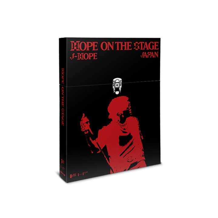 BGNKLabPH's tweet image. [PH 🇵🇭 GO] j-hope Tour &apos;HOPE ON THE STAGE&apos; in JAPAN Digital Code &amp;amp; Blu-ray

💰 Price (pls see photo) + LSF or Shipping
📆 DOO: Oct 10
📆 DOP: Oct 15
📌 Release Date: Dec 24
🎁 Different POB per store
🛍 Weverse Shop Japan, UMS JP, HMV, Tower JP, Rakuten, Amazon JP
🌎 We can ship…
