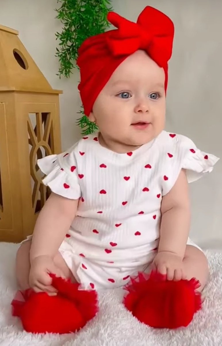 السلام عليكم ورحمة الله وبركاته مين هيرد عليا السلام🌺🌺