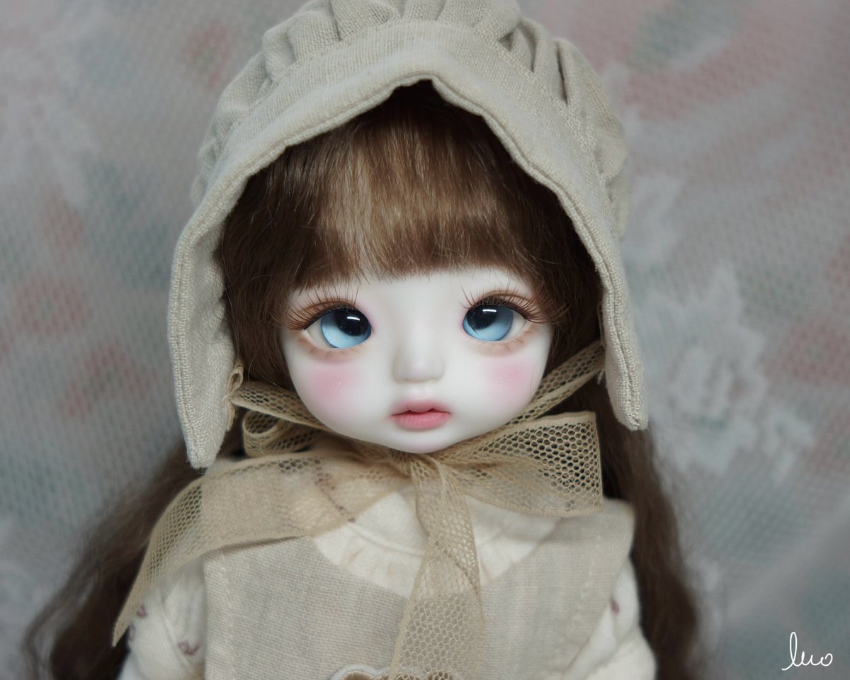 플러피치 로로

2025.09.24