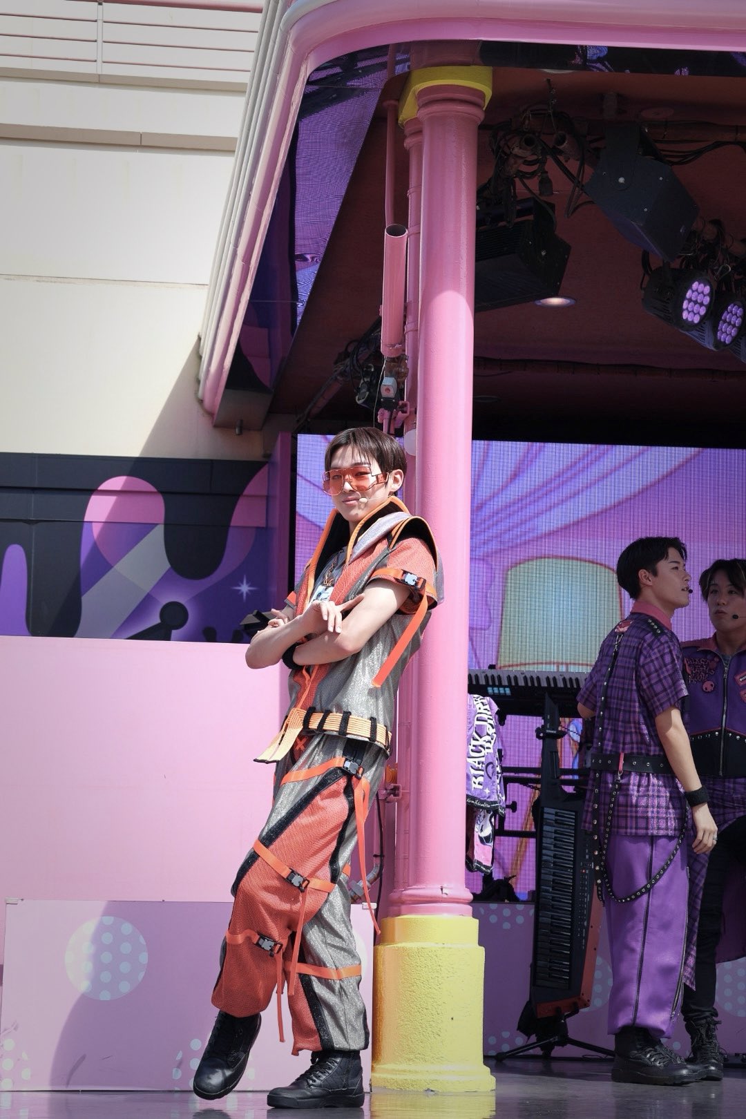 𝘕𝘖𝘡𝘖𝘔𝘐 🧸🕯️ (@IamNZMxx) / X