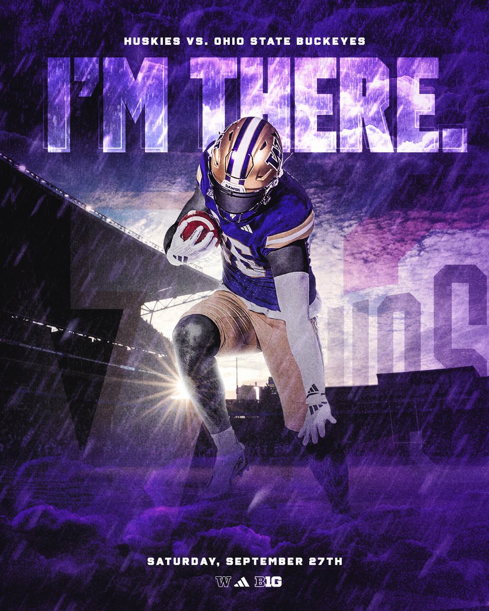 Thank you <a href="/CoachCRAW/">Coach Crawford</a> for the game invite