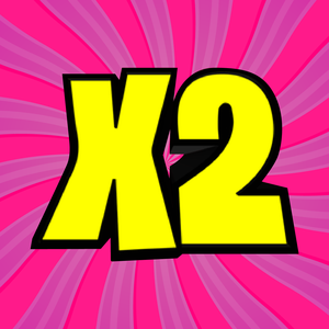 OCE News tweet media