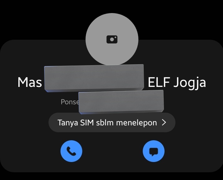 heebum🍒🍒 tweet media