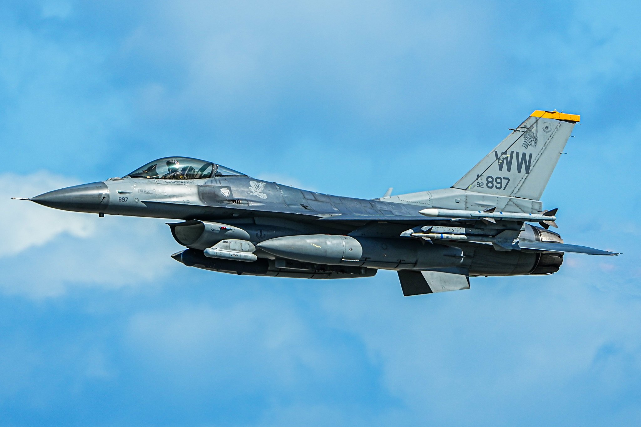 希少レア　米空軍三沢基地Golf Clubオリジナル　タペストリー 希少レア 米空軍三沢基地Golf Clubオリジナル タペストリー