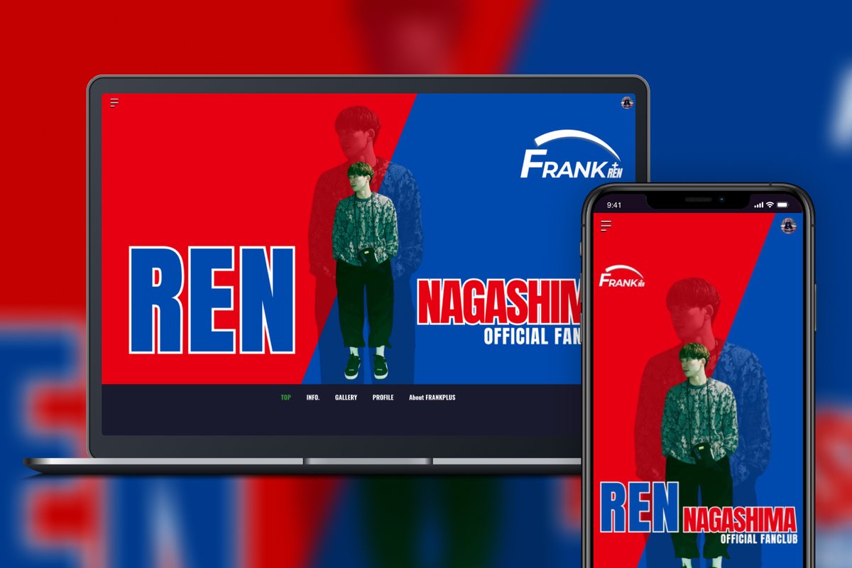 長島様 MTO city collection -Punched Cap-toe Oxford shoes in Brown box