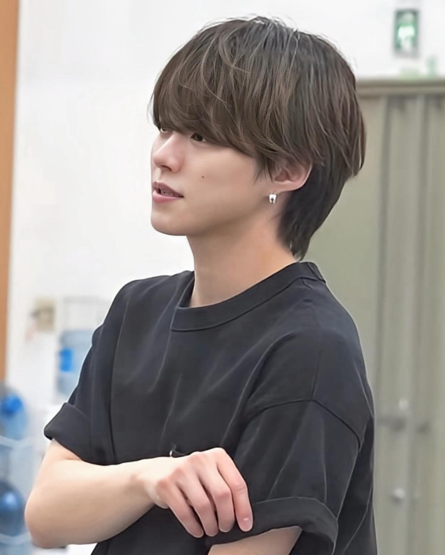 ぁ♡様 リクエスト 2点 まとめ商品　大橋和也×10 𝑡𝑠𝑢𝑘𝑖🐈‍⬛💭 on X: 