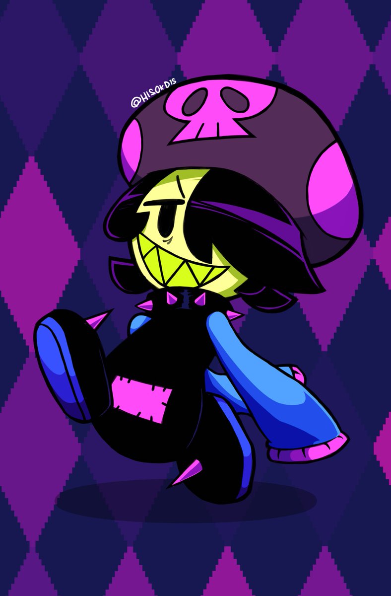 Ashlxy Wxtch (OPEN SLOTS. 0/5) (@AWxtch) / Posts / X