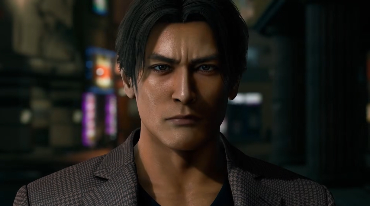 龍が如く3 龍が如く 極3 / 龍が如く3外伝 Dark Ties を購入 | Xbox