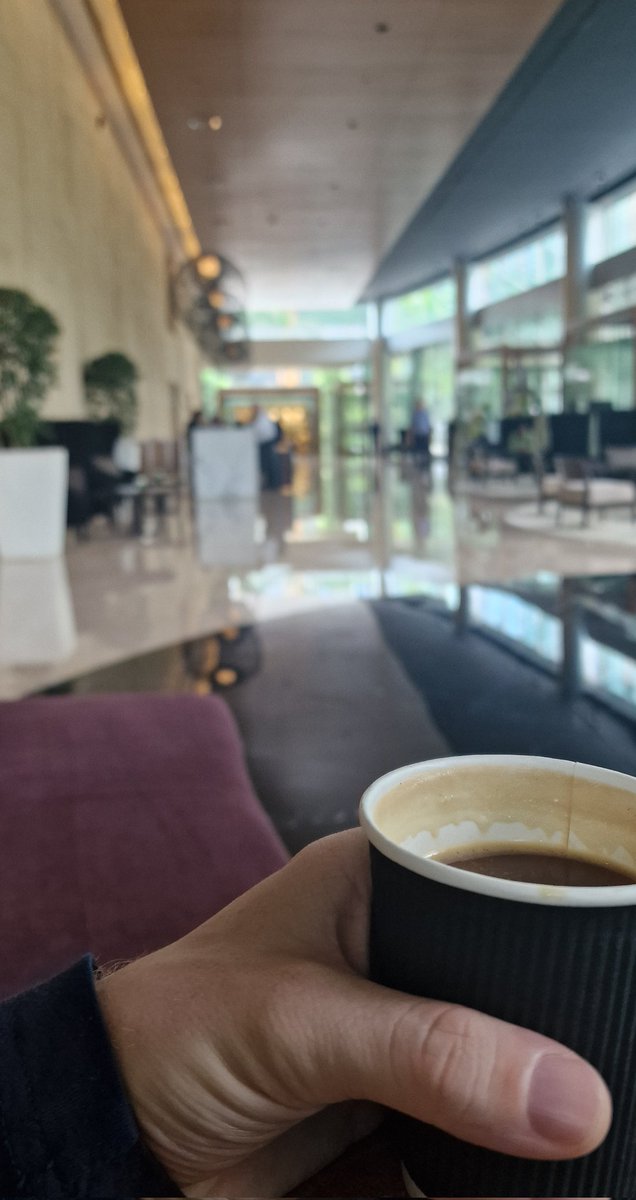 I'll be heading back to the UK a week today, I'm not ready! 🫣🇮🇳

On the flip side, I would still be in bed if I was at home now 😍🤣