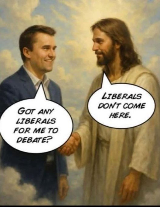 akafaceUS's tweet image. 🤣