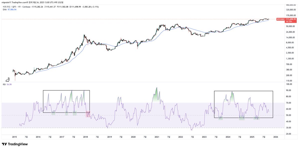 mignolet tweet media