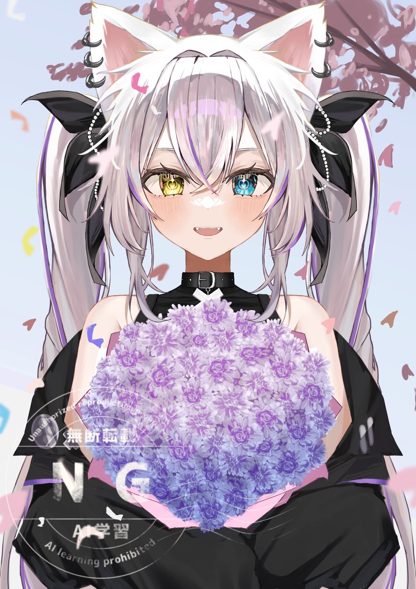 さめだは/有償依頼受付中 on X: 