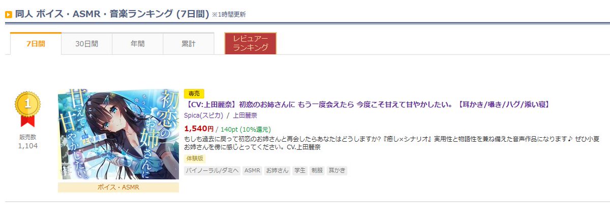 Spica様　おまとめ、ご確認用です。 Spicaさまおまとめご確認用です。