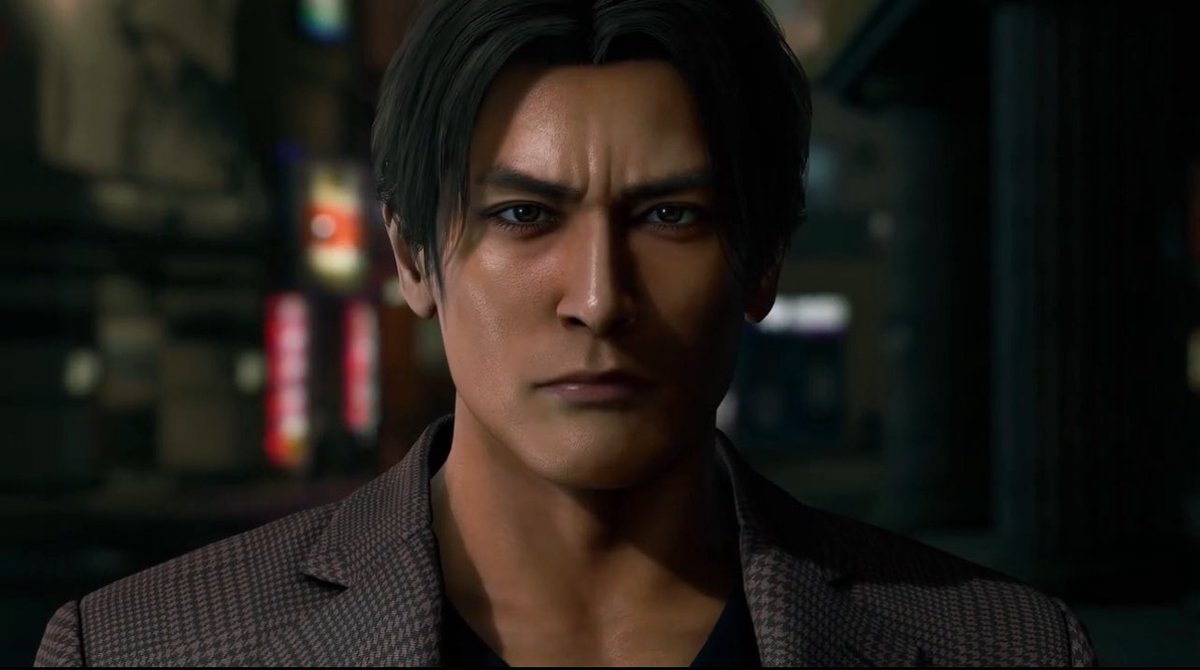 フジモンPlus ultra!!🐉 on X