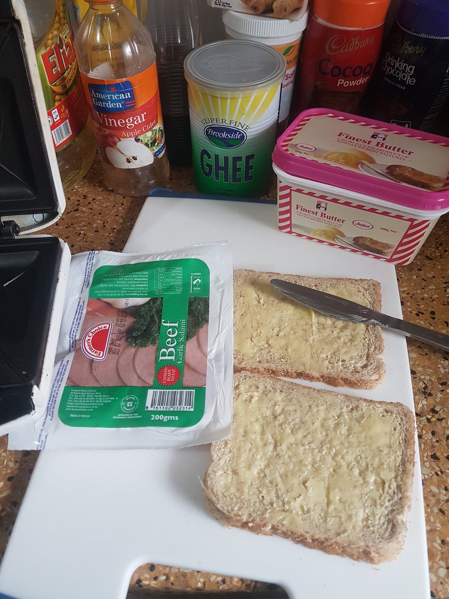 <a href="/AAkiyao/">Mosee wa Asali Ya Koriema - Baringo</a> <a href="/philipmathekaj/">𝐏𝐇𝐈𝐋𝐈𝐏 𝐌𝐀𝐓𝐇𝐄𝐊𝐀 𝐉 - 𝐖𝐀 𝐌𝐁𝐎𝐎𝐍𝐈</a> <a href="/kibe_tz/">(Mary Kibe) MHESH</a> <a href="/Annmitchel5/">Ann Njenga</a> <a href="/JohnMusang7262/">John Musanga(Babake NEWTON)</a> <a href="/CessNdiritu/">CeccyNdiritu</a> <a href="/WMatamano/">Wilfred Matamano</a> <a href="/YoungAmoh1/">𝑌𝑜𝑢𝑛𝑔 𝑃𝑟𝑜𝑓𝑒𝑠𝑠𝑎 𝐴𝑚𝑜𝘩™</a> <a href="/MUTEMBEI1D/">DAGGY FRESH1</a> <a href="/Josephkihiu12/">Yosseffu di kihiu</a> <a href="/NellyMwangangi7/">Nelly Mwangangi</a> <a href="/njoro78/">Mossy wa Kanyiri</a> <a href="/Blessedkamaa/">𝐊𝐚𝐦𝐚𝐮 𝐖𝐚 𝐌𝐮𝐭𝐡𝐨𝐧𝐢 🇰🇪</a> <a href="/Emanuelbabayo/">Emmanuel Mutua</a> <a href="/helenMaIgnatius/">Ma Ignatius & Nemesius</a> <a href="/fredric71756099/">fredrick makau baba magals</a> <a href="/itsjohnndaiga/">Daktari John Ndaiga</a> <a href="/Davidwaflower9/">David Ogeto wa flowers 😙</a> <a href="/KabuaJulius/">Julius Kabua (Kanda ya Gilgil)</a> <a href="/MichukiGavana/">Michuki Gavana</a> <a href="/Tonnywachipo/">kahando wa chipo🍟</a> <a href="/MaggieNdumia/">Maggie Ndumia</a> <a href="/ItsDrMutwiri/">Dr. Mutwiri Wilson Meeme.</a> <a href="/ItsOnesmus254/">Ønesmus Wa Mbøøni</a> <a href="/sylviepaloma/">Sylviepaloma (SLY)</a> <a href="/emily_akoko/">Emily Akoko</a> <a href="/charo254/">Sir Charles kimathi</a> <a href="/gmukavana/">Mukavana George</a> <a href="/ciiramaina/">ciiramaina</a> <a href="/JamesVungo/">James Vungo</a> <a href="/moses_katela/">Moses Katela</a> <a href="/CAkabeti/">Giriswa Akabeti001</a> <a href="/taptap82898185/">tap tap</a> <a href="/DungaBeach_/">OmEnA ◇ Act!v!st♦️♦️♦️</a> <a href="/DavyieRhyno/">DAVYIE RHYNO 🦏 ™</a> <a href="/GodihnoWilliams/">Goddie_Williams</a> <a href="/elijahkanyi1/">Elijah Kanyi</a> <a href="/_WangechiKabiu/">Wangechi kabiu Cowgal 💙😍</a> <a href="/Brian_Madaga1/">Brian Madaga (The Engineer from Nandihills)</a> <a href="/ADVOCATEakim081/">Advocateakim081</a> <a href="/vimatosh/">Violine Mabeya</a> <a href="/maureennzau/">MaureenNzau (chairlady )</a> <a href="/eminen_official/">Dansan Eminen RN 💉💊🩺</a> <a href="/RChemutai/">Rose Chemutai</a> <a href="/itskaboom_kobie/">@itskaboom(mfalme mkuu) Black sheriff</a> <a href="/BonnieMejja/">Bonnie Mejja🇰🇪</a> <a href="/Janetmw25/">Janet Muthoni Nyairasha 💞🥀🦋</a> <a href="/Classic105Kenya/">Classic 105 Kenya</a> <a href="/ItsMainaKageni/">Maina Kageni</a> Their products are so good ,,preparing this today,  for breakfast #MainaAndKingangi