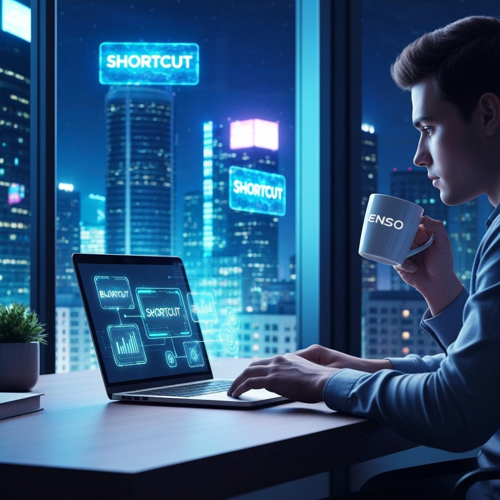 Wahidardye46's tweet photo. Not a dev? Hereโs why Enso still matters to you โฌ๏ธ
Faster apps = better user experience
More infra = more innovation
Easier building = faster adoption
When builders win, everyone wins.
โก๏ธ @EnsoBuild
#ensospeedrun
#web3 #Defi https://t.co/k0RgRC8UEG