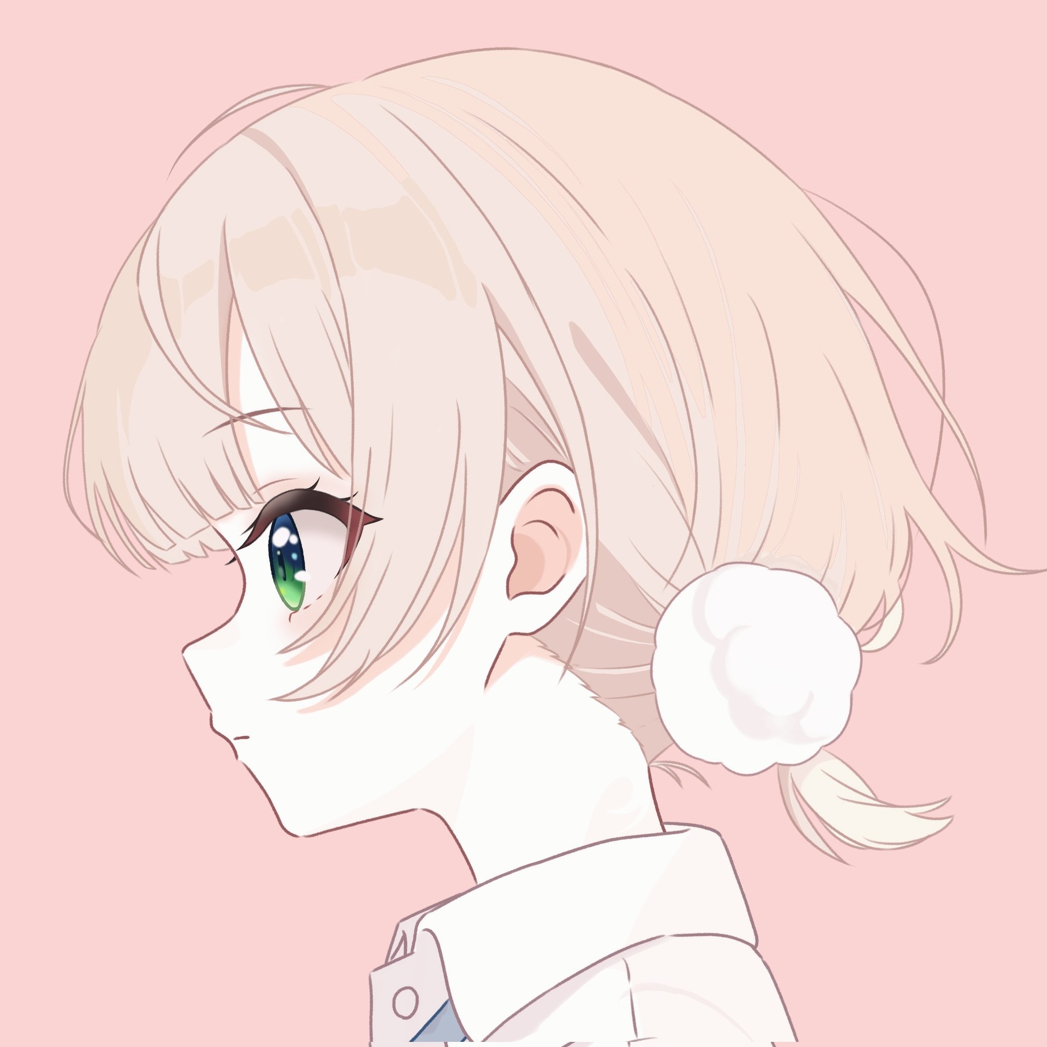 きゆう@プロフ欄確認必須❗️ zx (@zx) / X