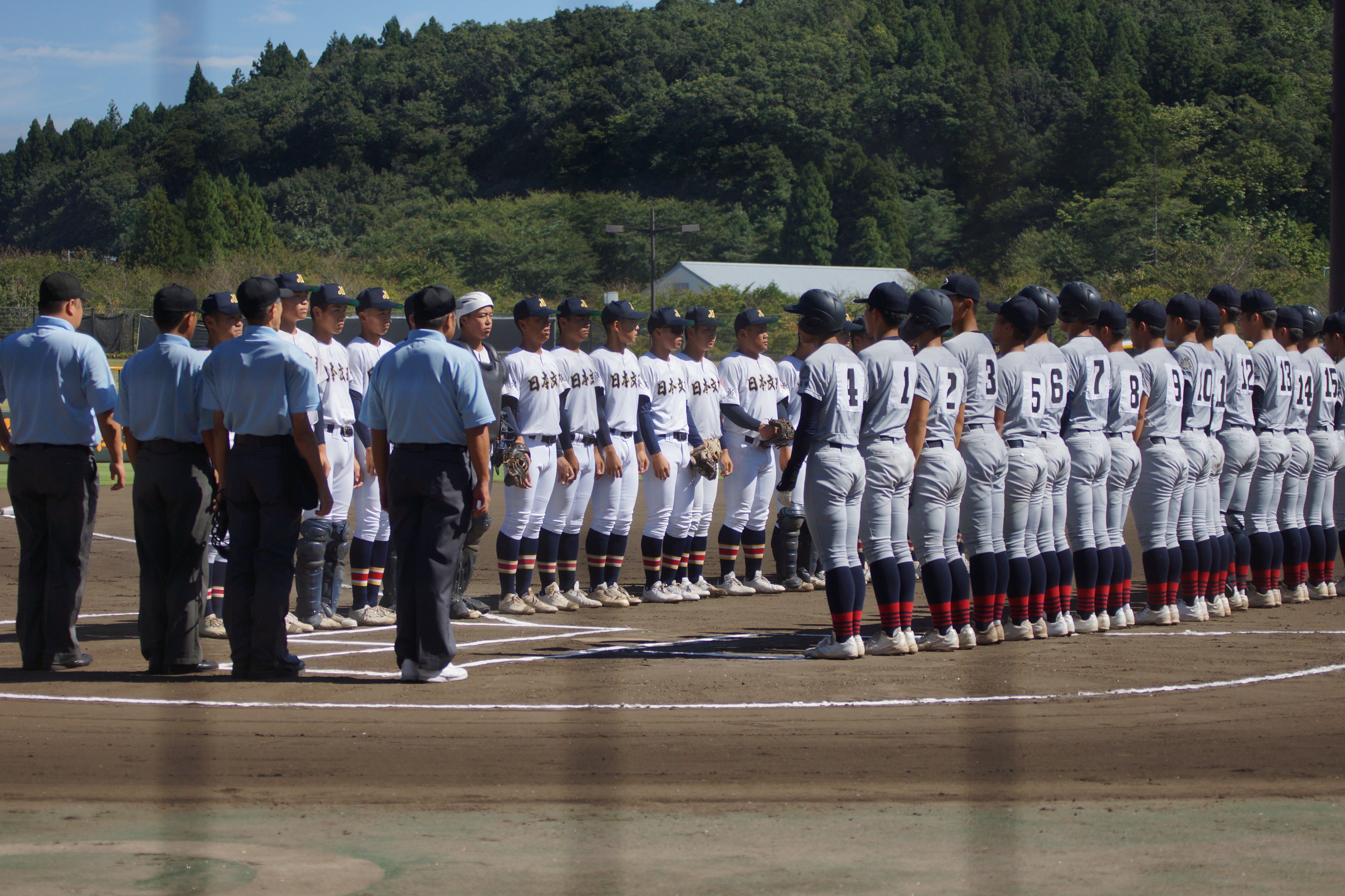 【甲子園期間中値下げ】日本文理ユニフォーム 新潟 甲子園期間中値下げ】日本文理ユニフォーム 新潟 甲子園期間中