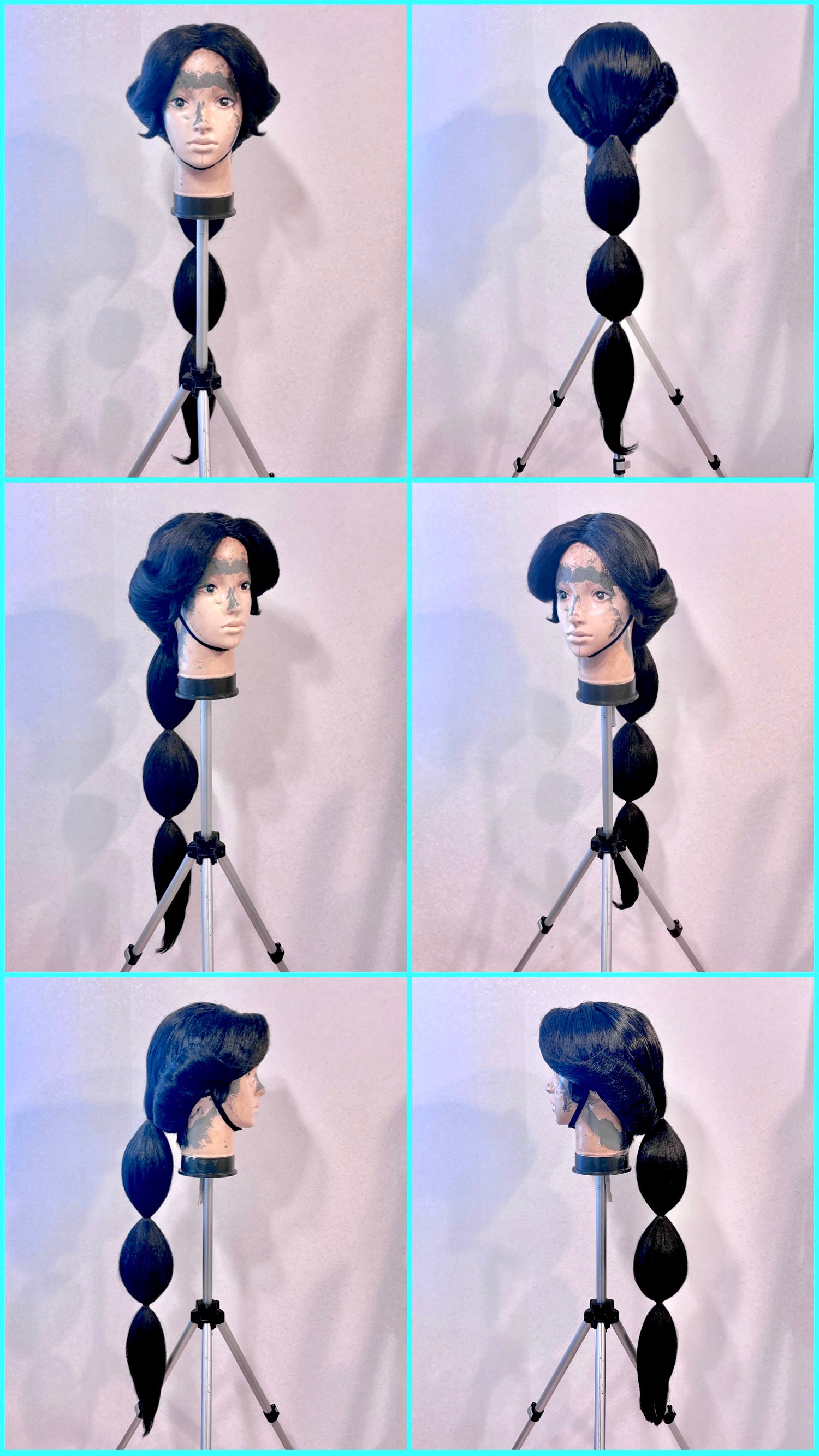MIGU on X: 