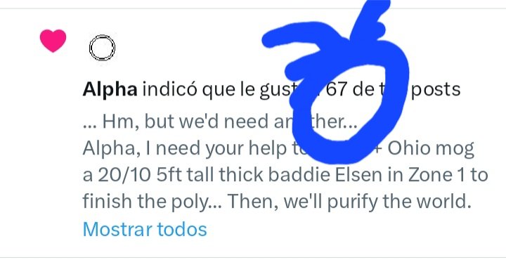 <a href="/alphaaddon/">Alpha</a> dude