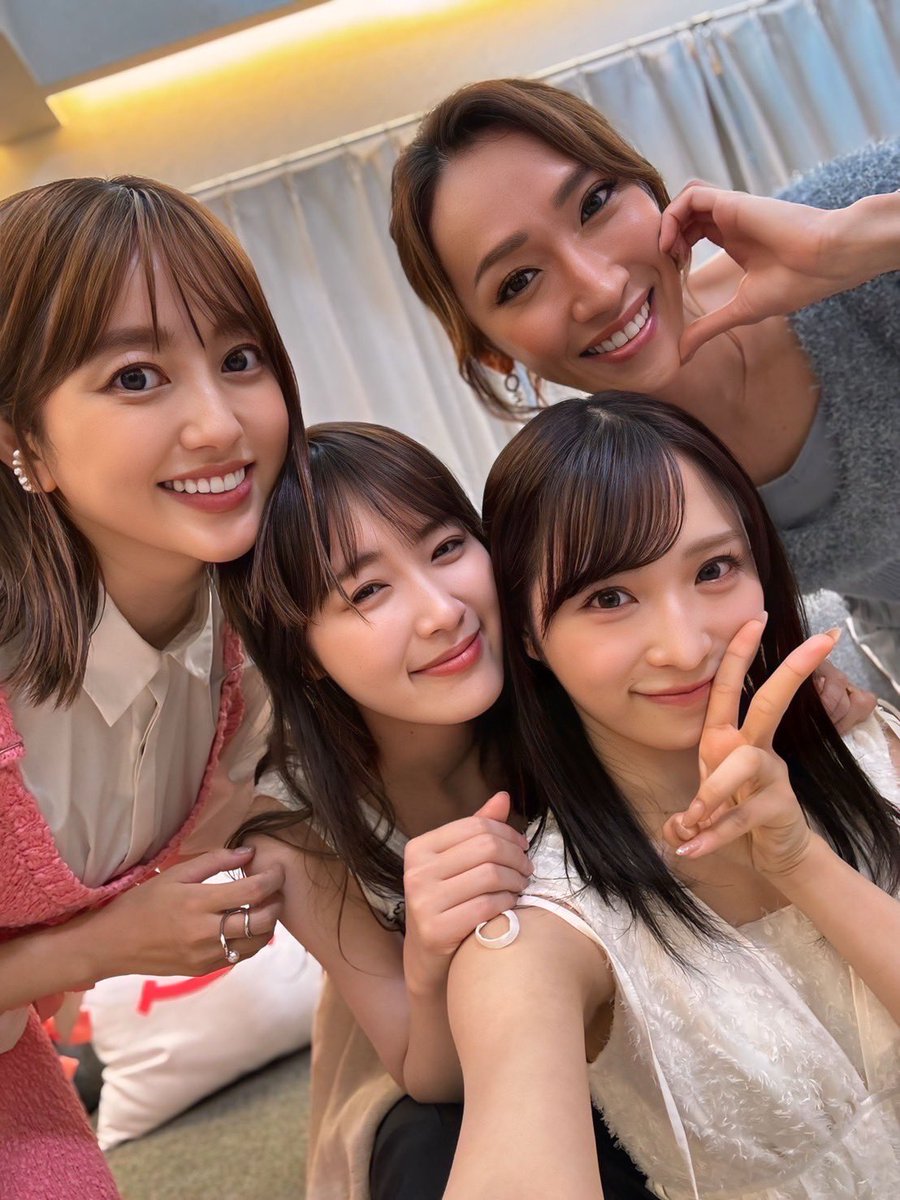ユキボン様(小栗有以　ホログラム) ユキボン様(小栗有以 ホログラム) 小栗有以 (@yuiyui_maromaro) / X