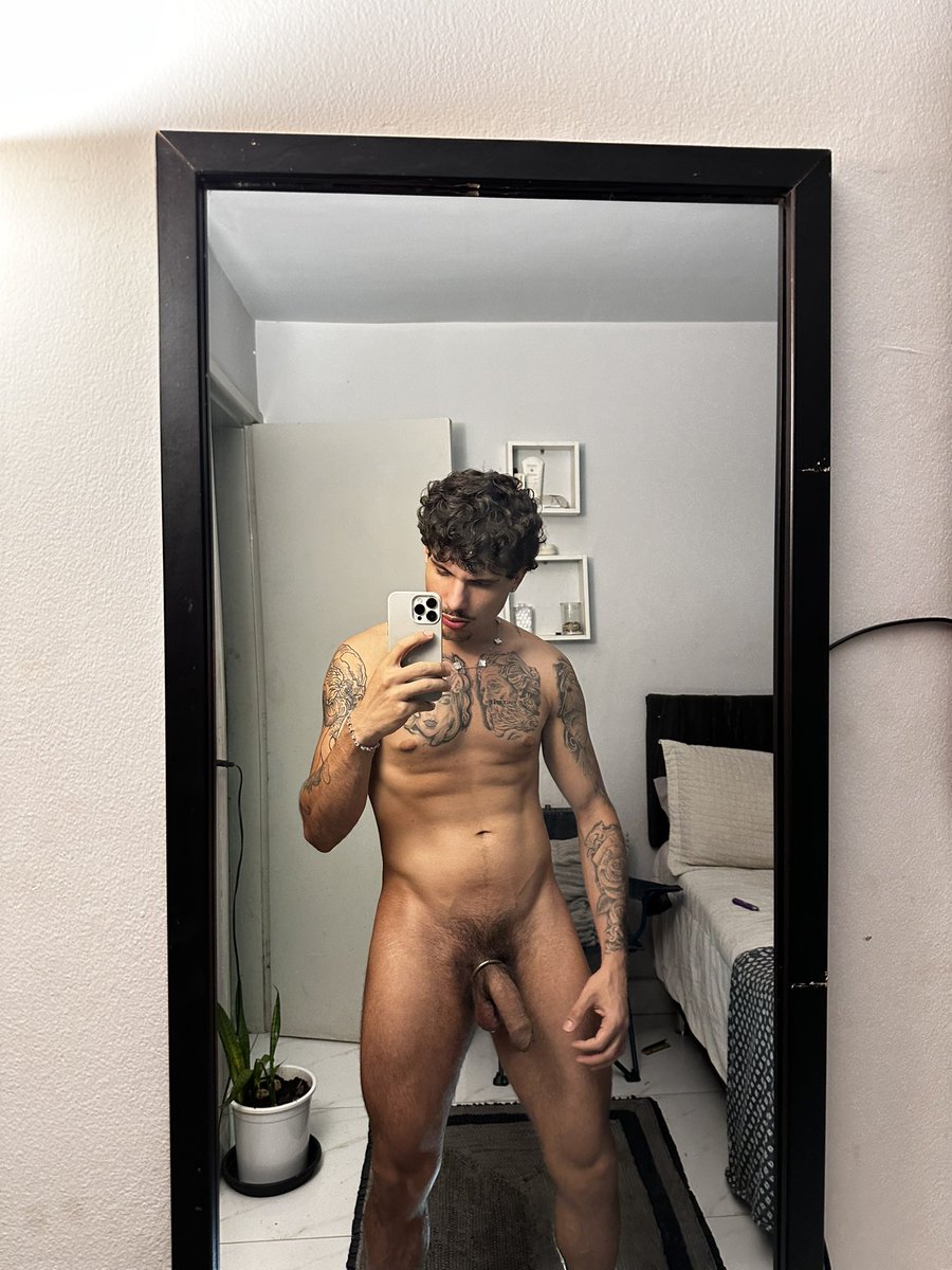 Zayer 🇧🇷 tweet media