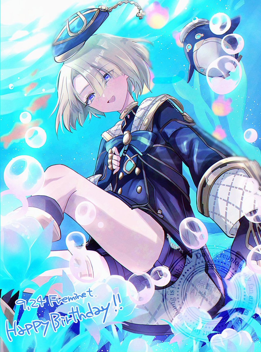 モル tweet media