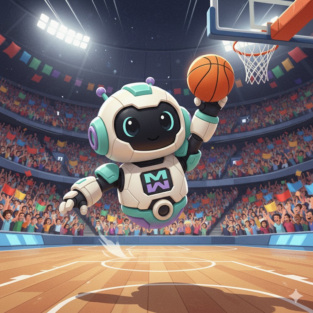 ⚡ Reward pools are heating up.

Players are staking, merging, and collecting while the timer runs.

It only takes one perfect combo to flip your game upside down.

⏳ Are you making your move, or just watching?

💰 With up to $3,000 in rewards up for grabs, every second counts -