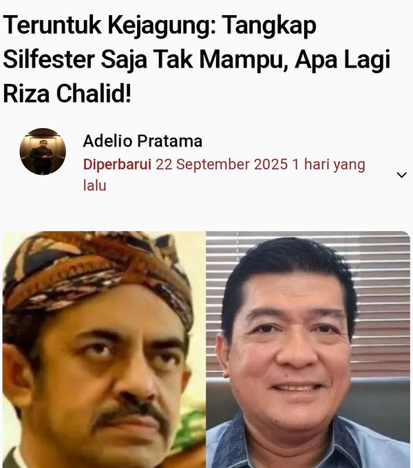 Tweet media one