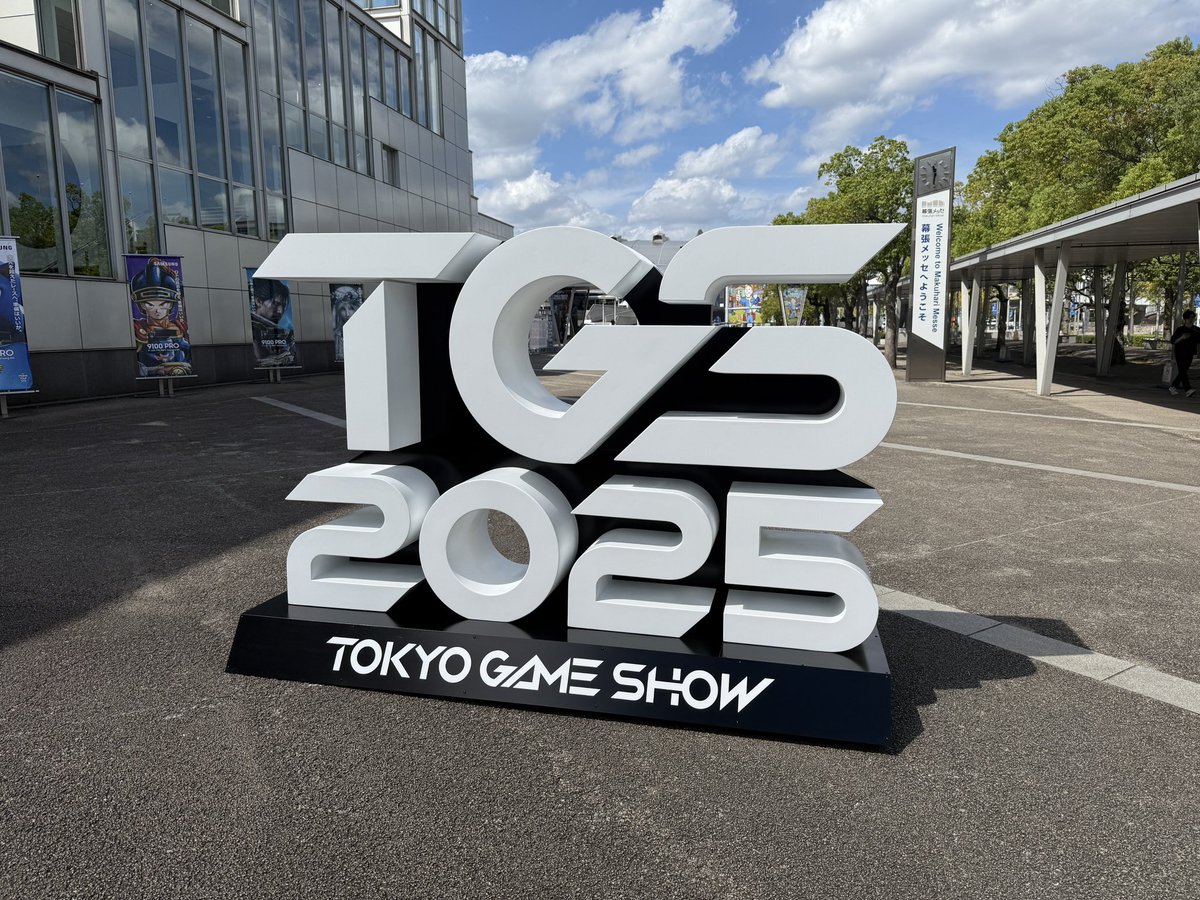 Stear@ねこさん tweet media