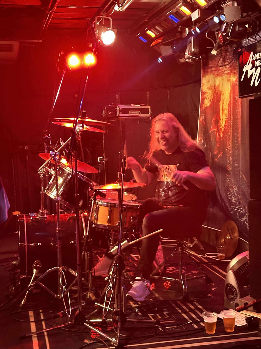 MOUNTAIN TOP JAM Vol.21  

2025.09.20 
ANIMAL NEST Fuji Shizuoka  

MYSTERY