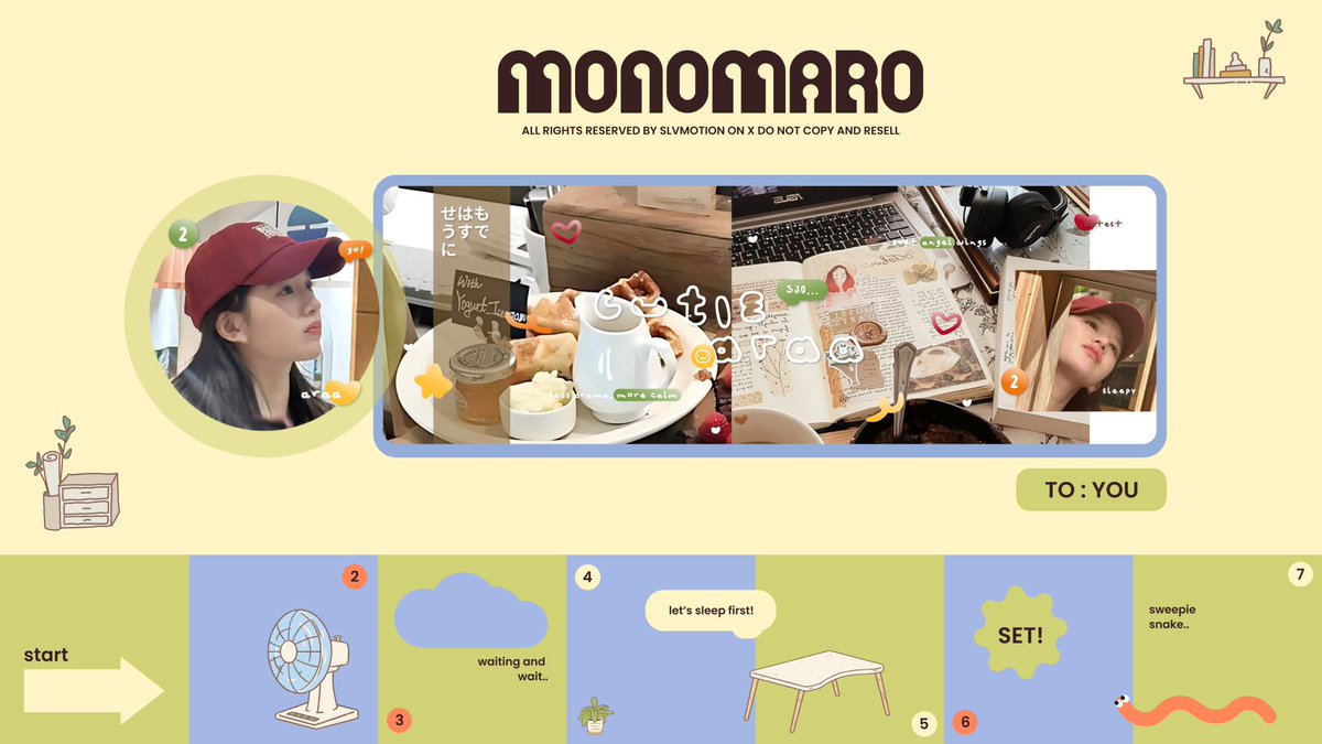 araa — open robux 🎮🎀 tweet media