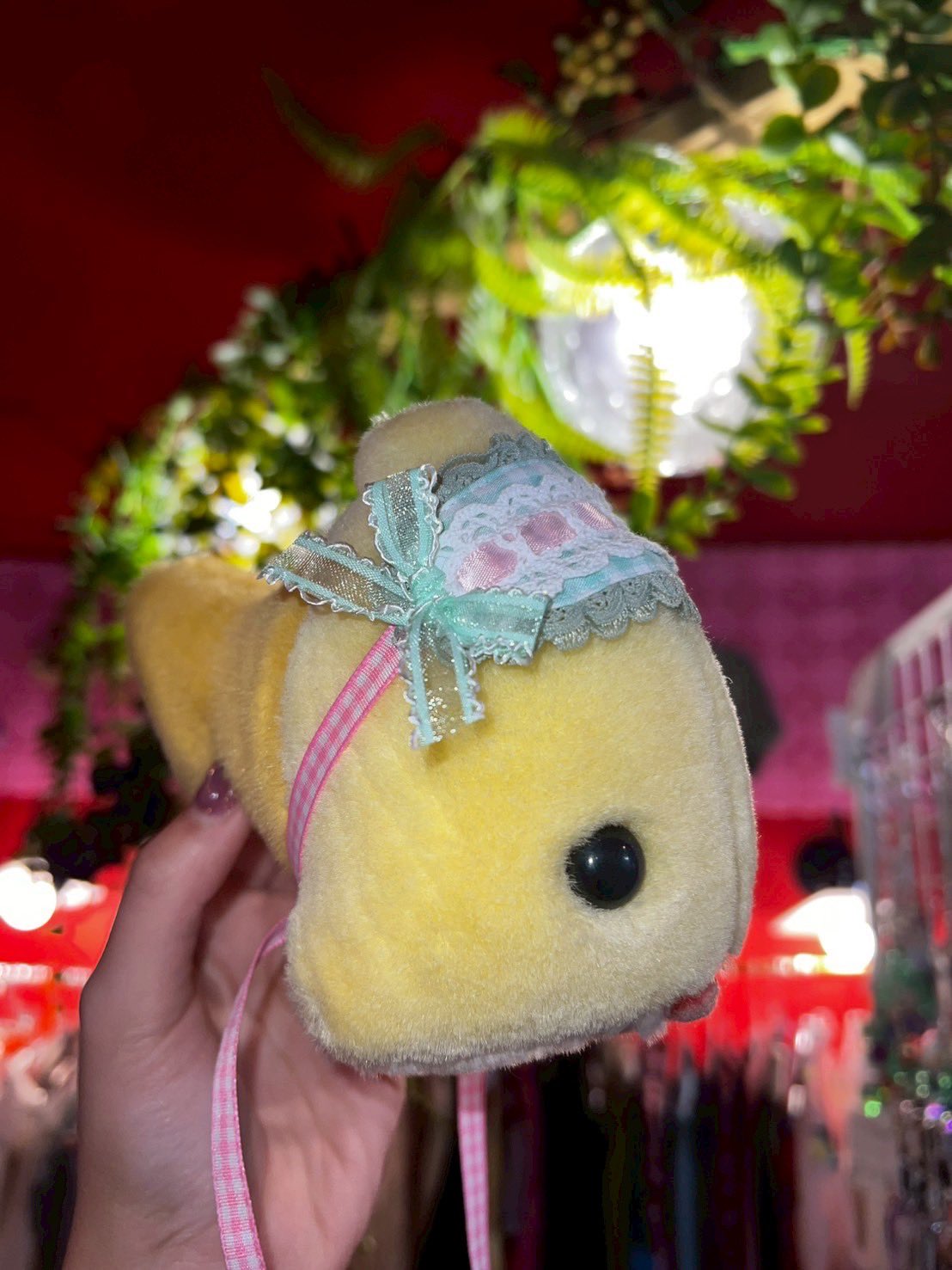 高円寺🍑桃源郷 on X: 