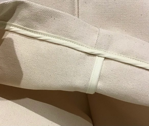 STUDIO1000 tweet media