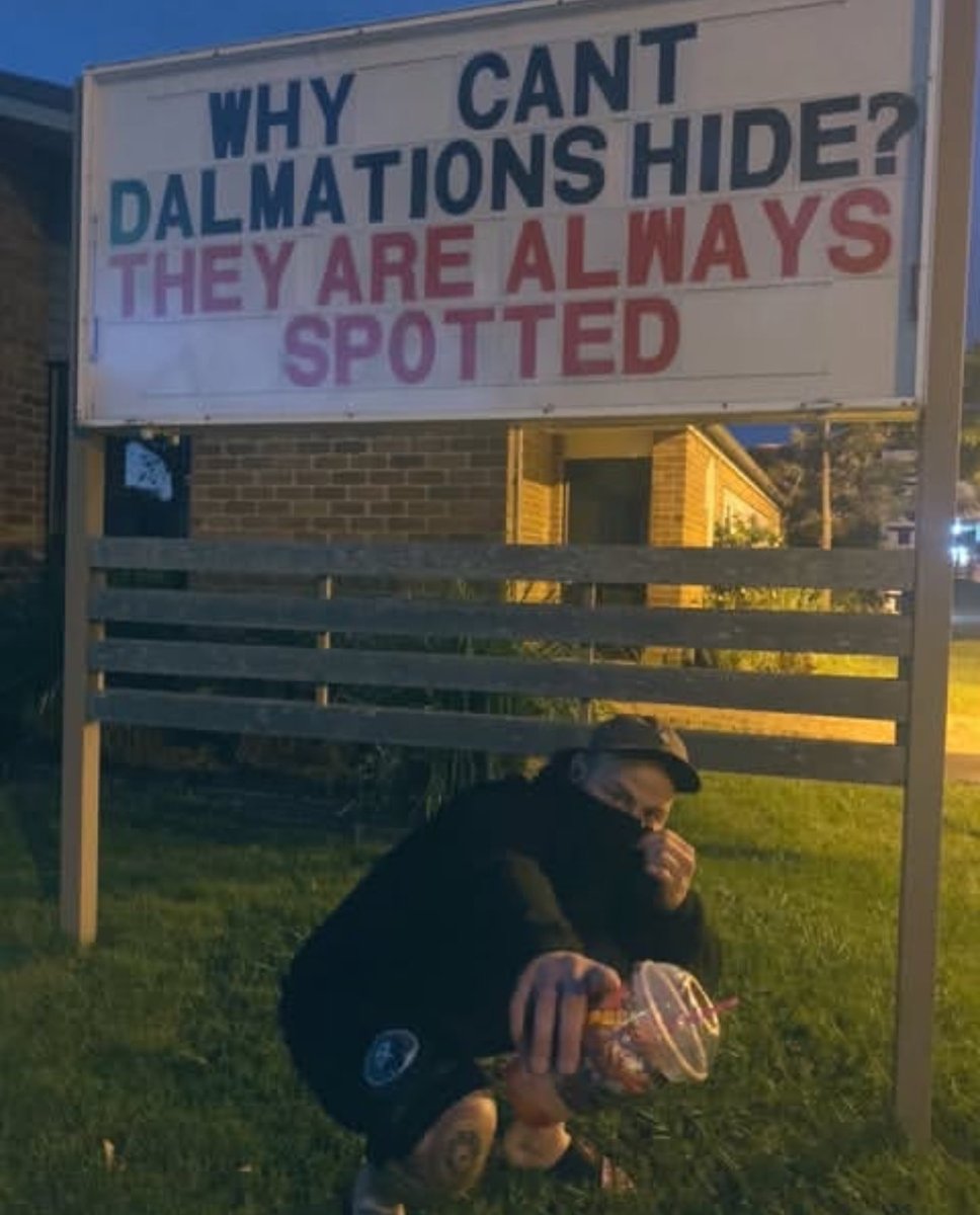 dailydunkzilla's tweet image. #dunkzilla #markdavis #aussieopen #unitedempire #dailydunkzilla #doncallisfamily #allelitewrestling #aew #aewdynamite #aewcollision #dailymarkdavis