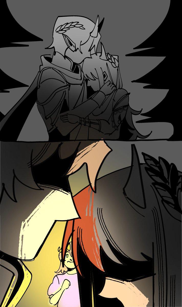 fallisred_'s tweet photo. She's home (3/?)

#statesmp #solev #alltiera https://t.co/SFKrPR1V78