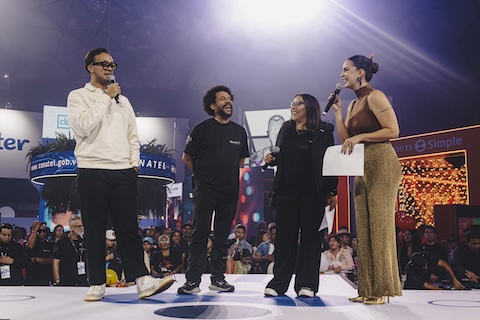 opinionynoticias.com tweet media