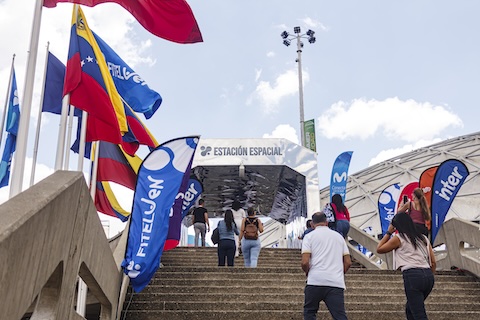 opinionynoticias.com tweet media