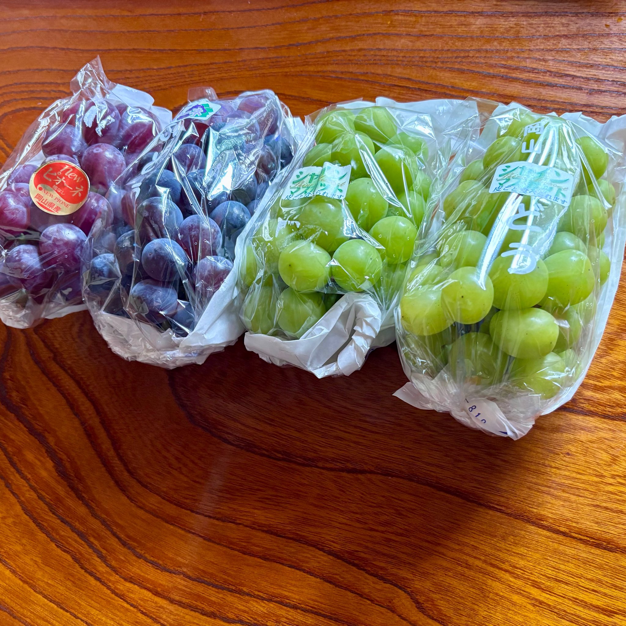 もりけん もりけん (@morimons2000) / X