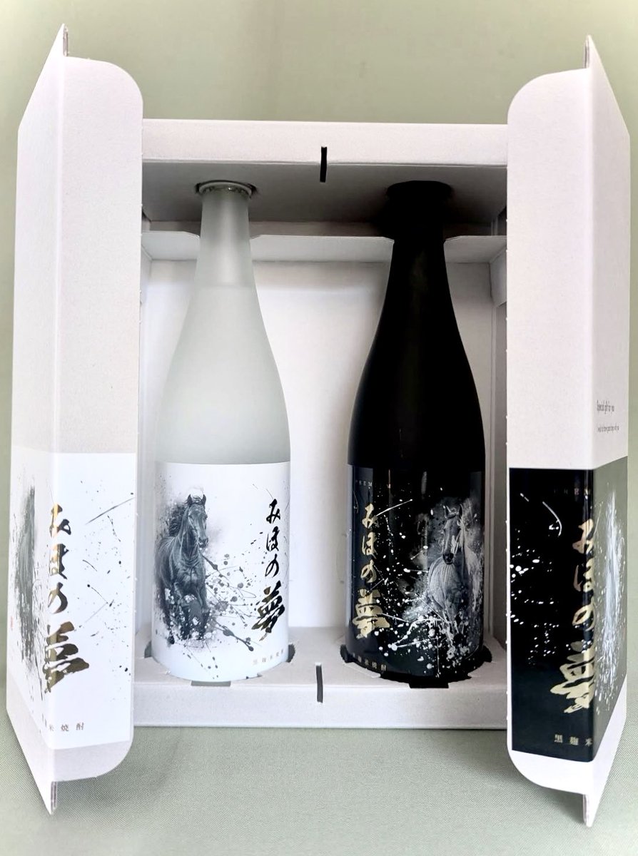 限定1点のみ入荷✨超美麗イラスト✨入手困難海外デッキ✨夢のように魅了するタロット 尾花龍一｜RHC🐎🦌競馬和アート (@amicoryu): 
