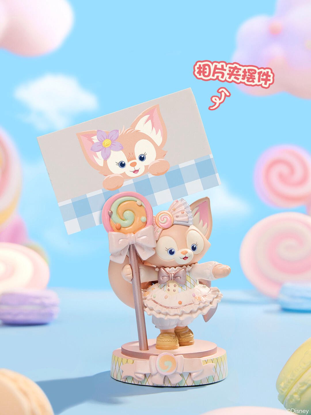 リーナちゃん✨ on X: 