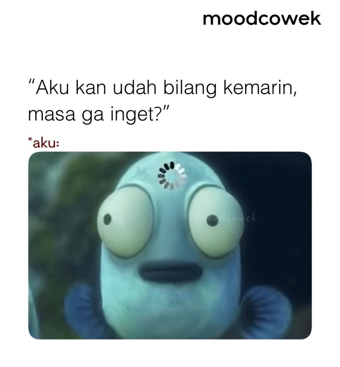 teman_ceritaaa's tweet photo. https://t.co/wBmrvPhyWy